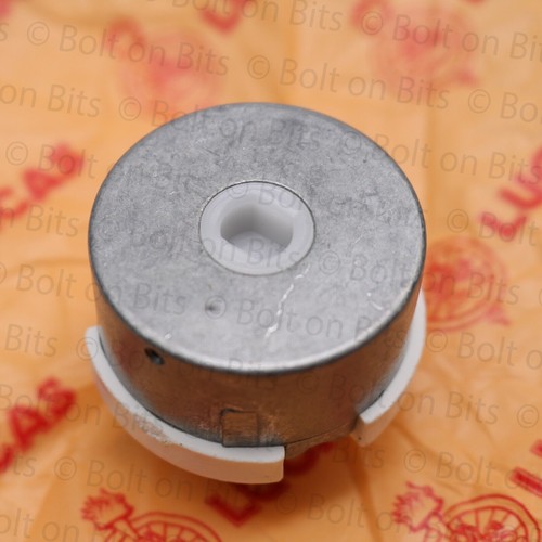 Lucas ignition barrel switch - lucas,