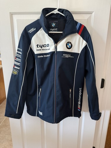 Bmw motorrad tyco eddie - motorrad,