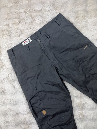Men fjallraven karl - men’s,