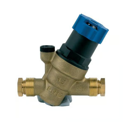 Jet range k74263 - jet, pressure