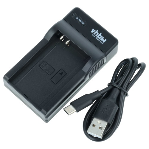 Usb charger for - charger,