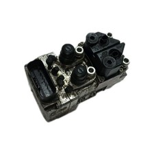 BMW RT RT1150 R1150RT ABS 2001 - 2004 ABS MODULE PUMP BLOCK