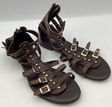 Russell & Bromley Gladrags