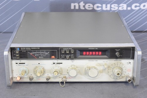 8640b 001 signal - 8640b,