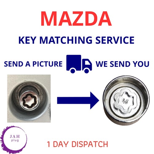 Master security locking wheel - master,