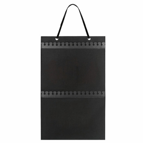 Earrings hanger bag - earrings, hanging