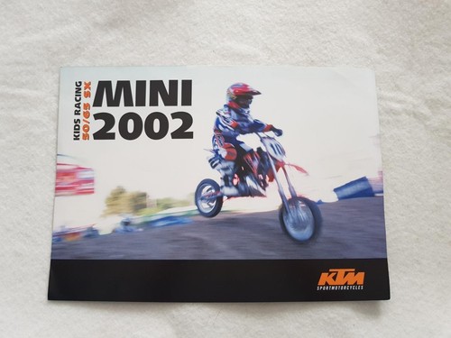 Ktm mini motorcycle - ktm,