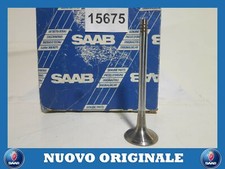 ORIGINAL SAAB 900 9000 ENGINE