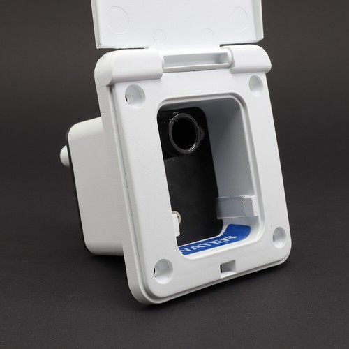 Whale aquasmart fresh - whale, water