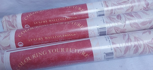 Rolls vintage mcdougall - rolls,
