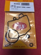 Honda 1000 Cbx 79/83 Cbx1000