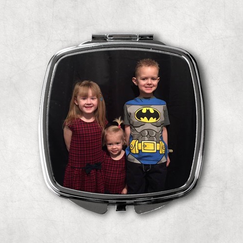 Personalised gift photo - personalised,