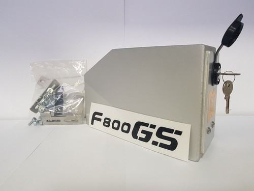Raid toolbox bmw - raid,