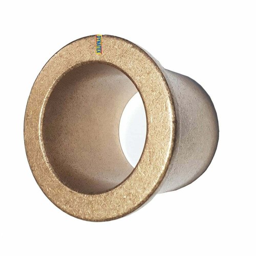 Drive plate bush - drive,