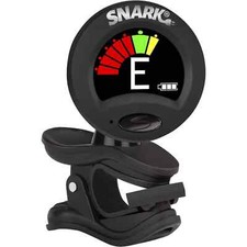 SNARK SN-RE Rechargeable