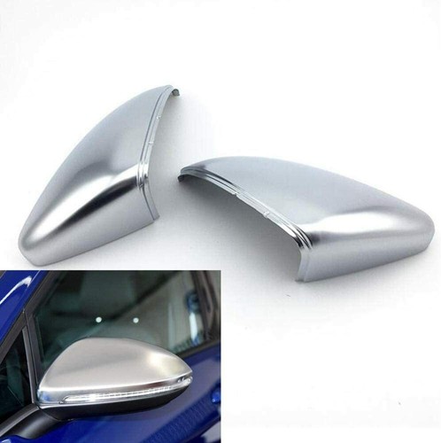 For golf mk6 - for,