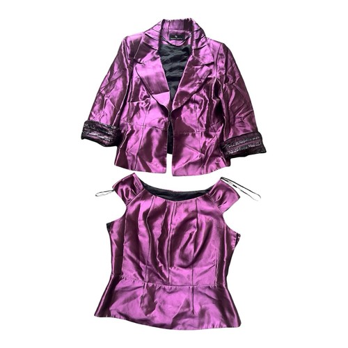 Sonia pena top - top, &
