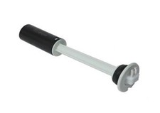 Intermotor Washer Level Sensor