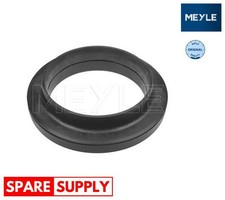 2X ANTI-FRICTION BEARING