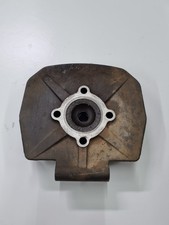 Franco Morini 50cc Husky