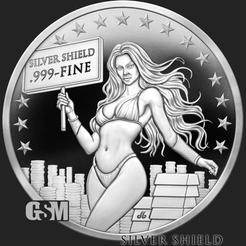 2026 fine girl - 2026,