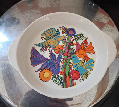 Acapulco villeroy boch - acapulco, &