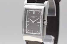 New Batt [Near MINT] Dunhill