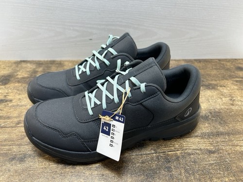 Decathlon waterproof hiking - waterproof,