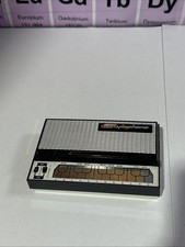 Stylophone