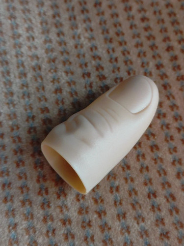 Magic trick fake - magic,