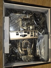 ASUS PRIME Z370-A ATX Motherboard LGA1151 DDR4 USB 3.1 HDMI DVI DisplayPort