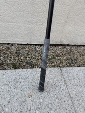 Hzrdus smoke black - hzrdus,