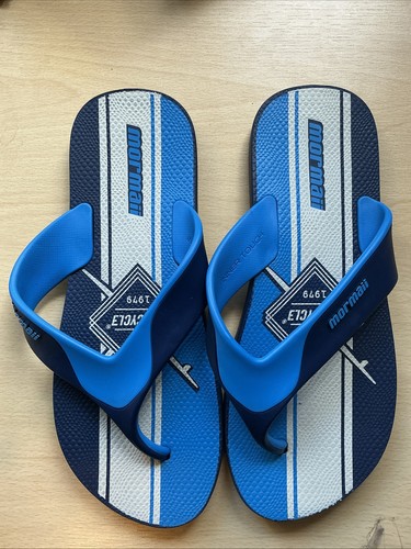 Flip flops size 42 - flops,