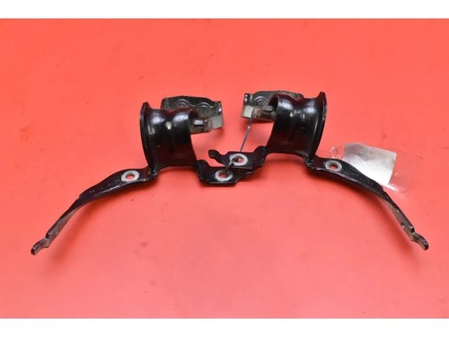 Audi avant 8ed b7 rear - b7,