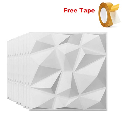 Modern decorative wall panel - wall,