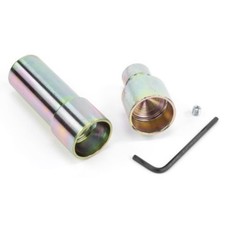 Abba Pro (Superbike Or Sky