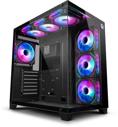 Vibox vtx hex - vibox,