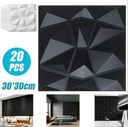 Wall ceiling tiles polystyrene - ceiling,