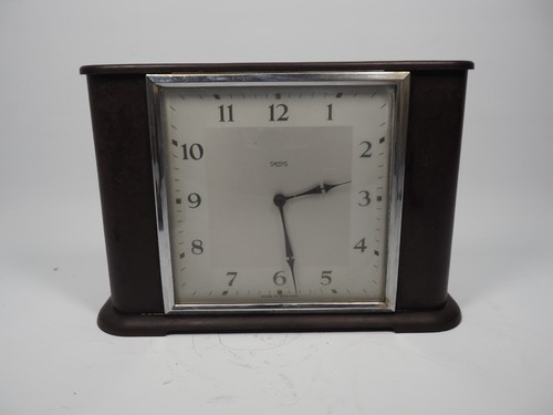 Wonderful vintage 1930s - wonderful,