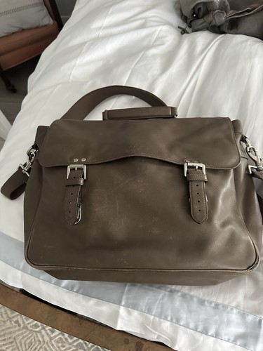Mulberry oversized tillie - mulberry,
