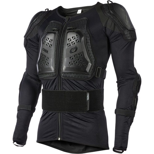 Oneal youth underdog body - underdog,