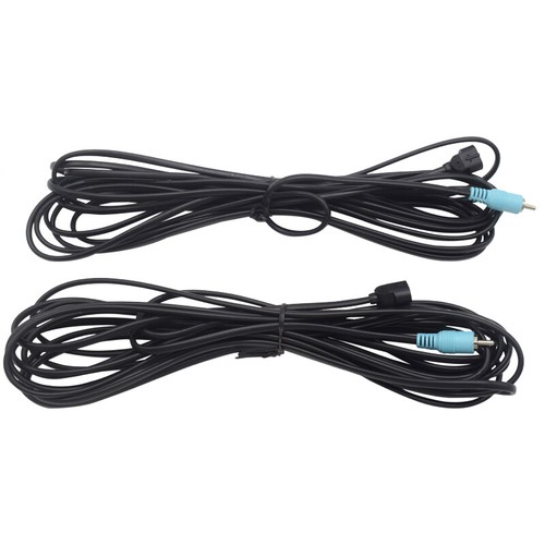 2pcs bose lifestyle - 48, v30