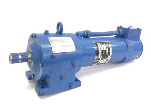 Stromag permanent magnet - stromag,