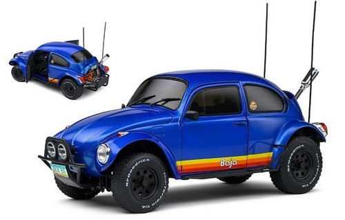 1975 volkswagen beetle - 1975,