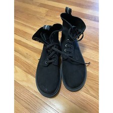 The Art Company Men's Shoes