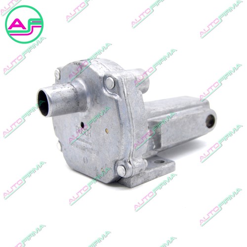 Auxilary air valve aav - auxilary,