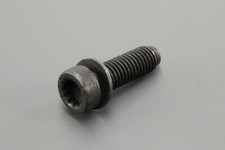 Genuine VW Audi A6 Q5 RS3 RS7