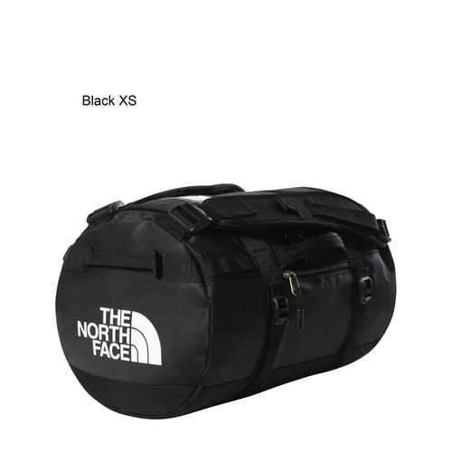 The north face unisex - unisex, base