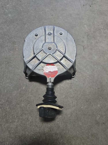 1975 evinrude johnson outboard - 1975,