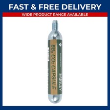 Umarex 88g Co2 Gas Capsule